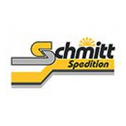 Schmitt Internationale Spedition