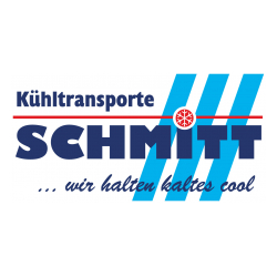 Schmitt-Kühltransporte GmbH