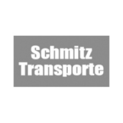 Schmitz Baustoffe GmbH