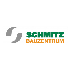Schmitz Bauzentrum GmbH