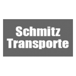 Schmitz Transporte
