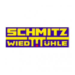 Schmitz Wiedmühle GmbH