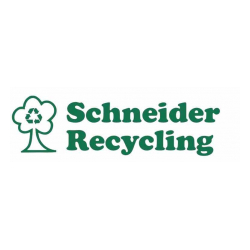 Schneider Recycling GmbH & Co. KG