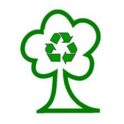Schneider Recycling GmbH & Co.KG