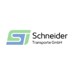 Schneider Vertriebs-, Handels -& Dienstleistungs GmbH