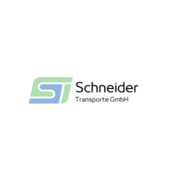 Schneider Vertriebs-, Handels -& Dienstleistungs GmbH