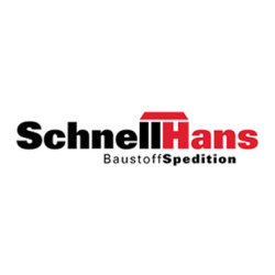 Schnellhans GmbH & Co. KG Baustoffspedition