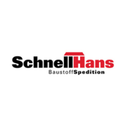 Schnellhans GmbH & Co. KG Baustoffspedition