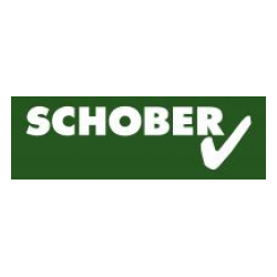 Schober Transport GmbH