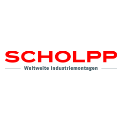 Scholpp GmbH