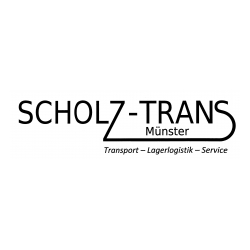 Scholz - Trans  e.K.