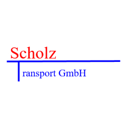 Scholz Transport GmbH