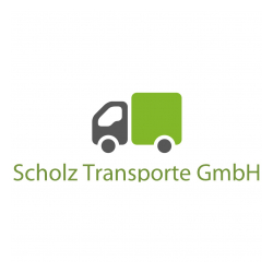Scholz Transporte GmbH