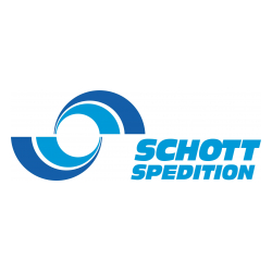 Schott Spedition GmbH