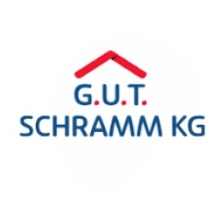 SCHRAMM KG