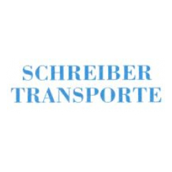 Schreiber Transporte