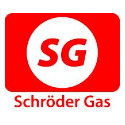 Schröder Gas