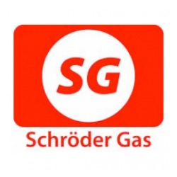 Schröder Gas