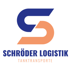 Schröder Logistik GmbH