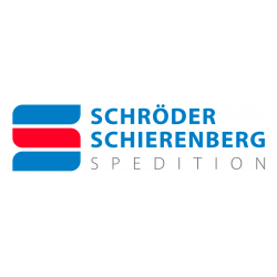 Schröder + Schierenberg Spedition GmbH