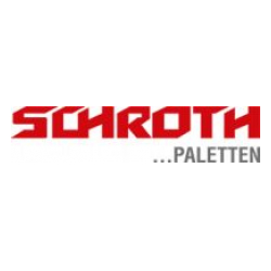 Schroth GmbH