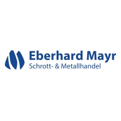 Schrott- und Metallhandel Eberhard Mayr GmbH & Co KG