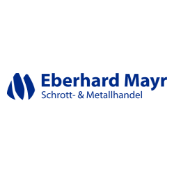 Schrott- und Metallhandel Eberhard Mayr GmbH und Co KG