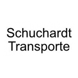 Schuchhardt Transporte