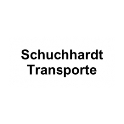 Schuchhardt Transporte