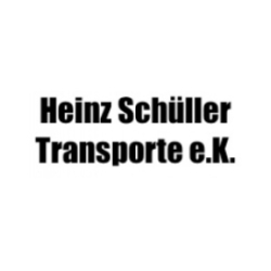 Schüller Transporte