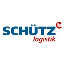 Schütz Spedition GmbH