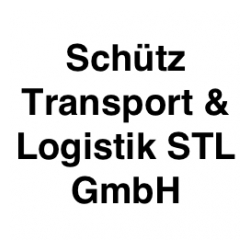 Schütz Transport & Logistik STL GmbH