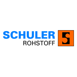 Schuler Rohstoff GmbH
