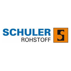 Schuler Rohstoff GmbH