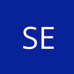 Schulze eGbR