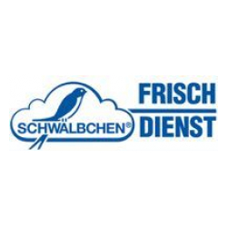 SCHWÄLBCHEN Frischdienst Südwest GmbH