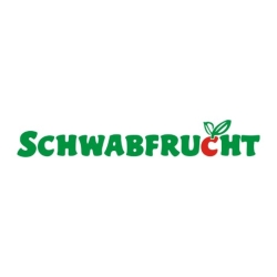 Schwabfrucht GmbH & Co. KG
