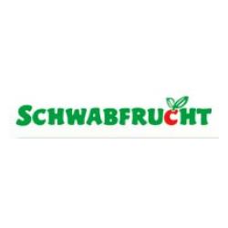 Schwabfrucht GmbH & Co. KG