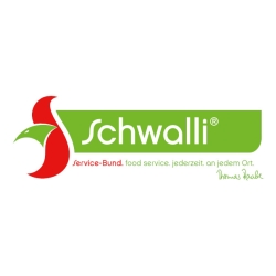 Schwalenstöcker & Gantz GmbH