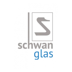 Schwan Glas GmbH & Co. KG