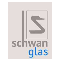 Schwanglas GmbH & Co. KG