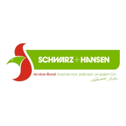Schwarz & Hansen GmbH