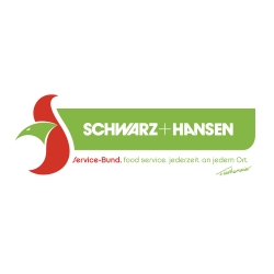Schwarz & Hansen GmbH