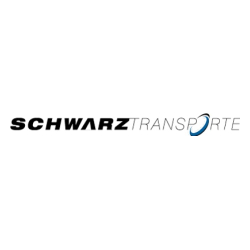 Schwarz Internationale Transporte und Lagerei GmbH & Co. KG