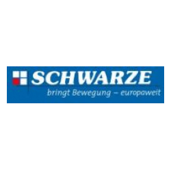 Schwarze ASC GmbH