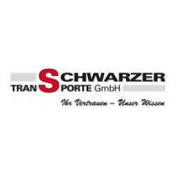Schwarzer Transporte GmbH