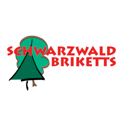 Schwarzwaldbriketts Kammerer