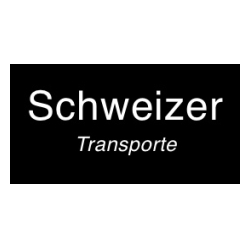 Schweizer Transporte