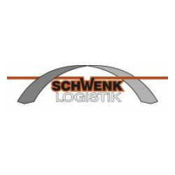 Schwenk Logistik GmbH & Co. KG