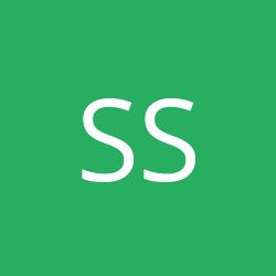 SCS Stuttgart GmbH